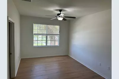 272 SE Kitching Circle, Stuart, FL 34994 - Photo 5