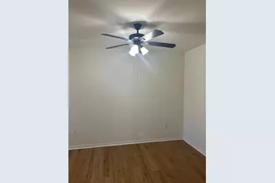 272 SE Kitching Circle, Stuart, FL 34994 - Photo 3