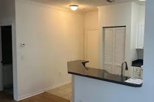 272 SE Kitching Cir, Stuart, FL 34994 - Photo 23