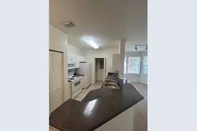 272 SE Kitching Circle, Stuart, FL 34994 - Photo 15