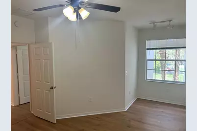 272 SE Kitching Circle, Stuart, FL 34994 - Photo 7