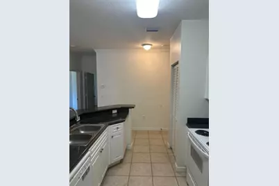 272 SE Kitching Circle, Stuart, FL 34994 - Photo 13