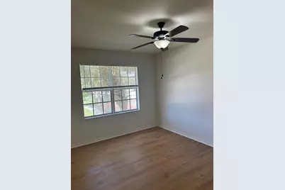 272 SE Kitching Circle, Stuart, FL 34994 - Photo 7