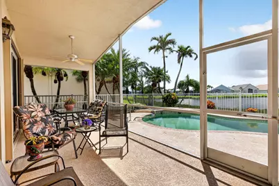 303 NW Bayside Court, Port Saint Lucie, FL 34986 - Photo 31