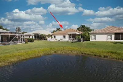 303 NW Bayside Court, Port Saint Lucie, FL 34986 - Photo 25