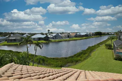 303 NW Bayside Court, Port Saint Lucie, FL 34986 - Photo 27
