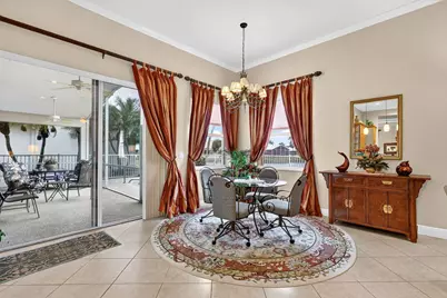 303 NW Bayside Court, Port Saint Lucie, FL 34986 - Photo 5