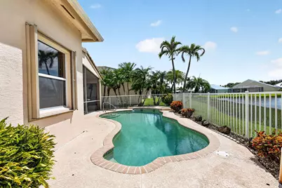 303 NW Bayside Court, Port Saint Lucie, FL 34986 - Photo 21