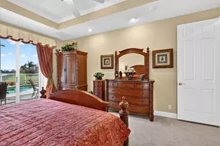 303 NW Bayside Ct, Port Saint Lucie, FL 34986 - Photo 23