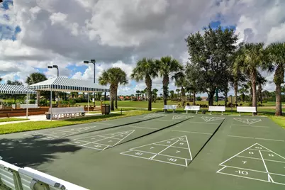 303 NW Bayside Court, Port Saint Lucie, FL 34986 - Photo 45