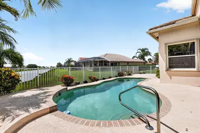 303 NW Bayside Court, Port Saint Lucie, FL 34986 - Photo 33