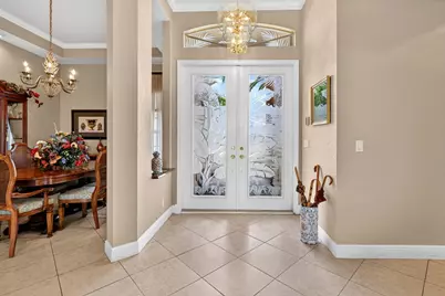 303 NW Bayside Court, Port Saint Lucie, FL 34986 - Photo 1