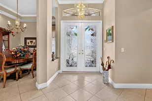 303 NW Bayside Ct, Port Saint Lucie, FL 34986 - Photo 1