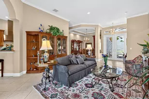 303 NW Bayside Ct, Port Saint Lucie, FL 34986 - Photo 5
