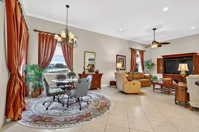 303 NW Bayside Court, Port Saint Lucie, FL 34986 - Photo 7