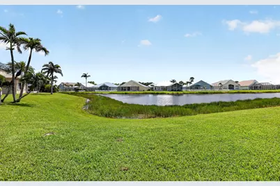 303 NW Bayside Court, Port Saint Lucie, FL 34986 - Photo 39