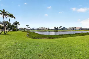 303 NW Bayside Ct, Port Saint Lucie, FL 34986 - Photo 39