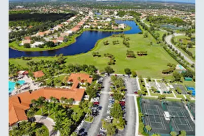 303 NW Bayside Court, Port Saint Lucie, FL 34986 - Photo 49