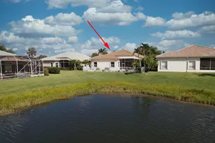 303 NW Bayside Ct, Port Saint Lucie, FL 34986 - Photo 41