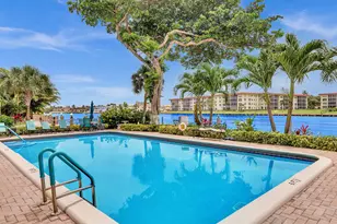 1150 Hillsboro Mile, Hillsboro Beach, FL 33062 - Photo 39