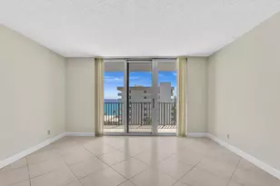 1150 Hillsboro Mile, Hillsboro Beach, FL 33062 - Photo 9