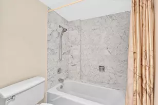 1150 Hillsboro Mile, Hillsboro Beach, FL 33062 - Photo 19