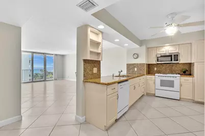 1150 Hillsboro Mile #914, Hillsboro Beach, FL 33062 - Photo 1