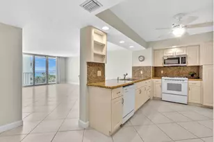 1150 Hillsboro Mile, Hillsboro Beach, FL 33062 - Photo 1