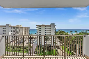1150 Hillsboro Mile, Hillsboro Beach, FL 33062 - Photo 5