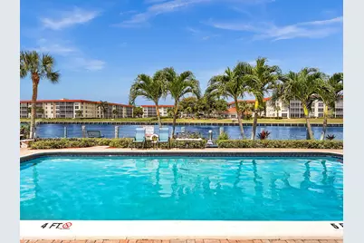 1150 Hillsboro Mile #914, Hillsboro Beach, FL 33062 - Photo 29