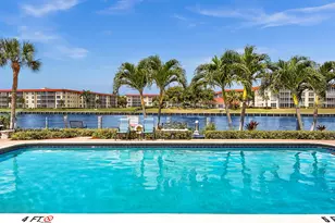 1150 Hillsboro Mile, Hillsboro Beach, FL 33062 - Photo 29