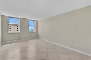 1150 Hillsboro Mile, Hillsboro Beach, FL 33062 - Photo 31