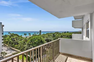 1150 Hillsboro Mile, Hillsboro Beach, FL 33062 - Photo 11