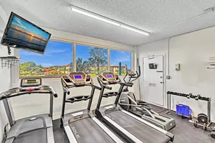 1150 Hillsboro Mile, Hillsboro Beach, FL 33062 - Photo 33