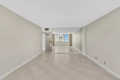 1150 Hillsboro Mile #914, Hillsboro Beach, FL 33062 - Photo 17