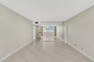 1150 Hillsboro Mile, Hillsboro Beach, FL 33062 - Photo 17