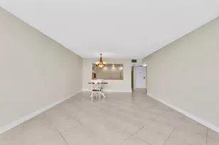 1150 Hillsboro Mile, Hillsboro Beach, FL 33062 - Photo 17