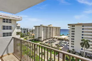 1150 Hillsboro Mile, Hillsboro Beach, FL 33062 - Photo 7