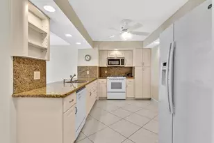 1150 Hillsboro Mile, Hillsboro Beach, FL 33062 - Photo 3