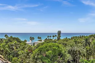 1150 Hillsboro Mile, Hillsboro Beach, FL 33062 - Photo 9