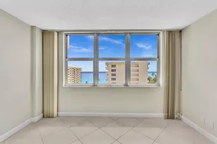1150 Hillsboro Mile, Hillsboro Beach, FL 33062 - Photo 23