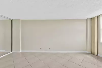 1150 Hillsboro Mile #914, Hillsboro Beach, FL 33062 - Photo 25