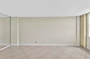 1150 Hillsboro Mile, Hillsboro Beach, FL 33062 - Photo 25