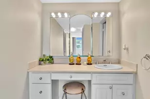 1150 Hillsboro Mile, Hillsboro Beach, FL 33062 - Photo 27