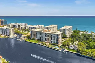 1150 Hillsboro Mile, Hillsboro Beach, FL 33062 - Photo 27