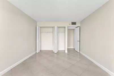 1150 Hillsboro Mile #914, Hillsboro Beach, FL 33062 - Photo 25