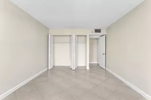 1150 Hillsboro Mile, Hillsboro Beach, FL 33062 - Photo 25