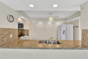 1150 Hillsboro Mile, Hillsboro Beach, FL 33062 - Photo 19
