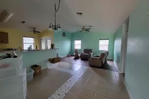 5006 SE 43rd Trce, Okeechobee, FL 34974 - Photo 3