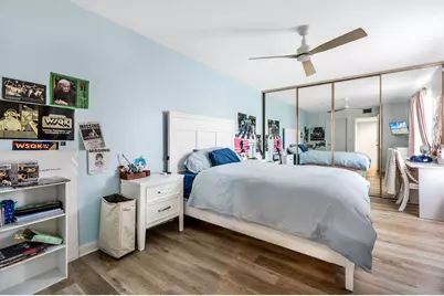 38 Essex Court #Unit d, Royal Palm Beach, FL 33411 - Photo 9